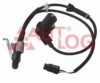 AUTLOG AS5027 Sensor, wheel speed